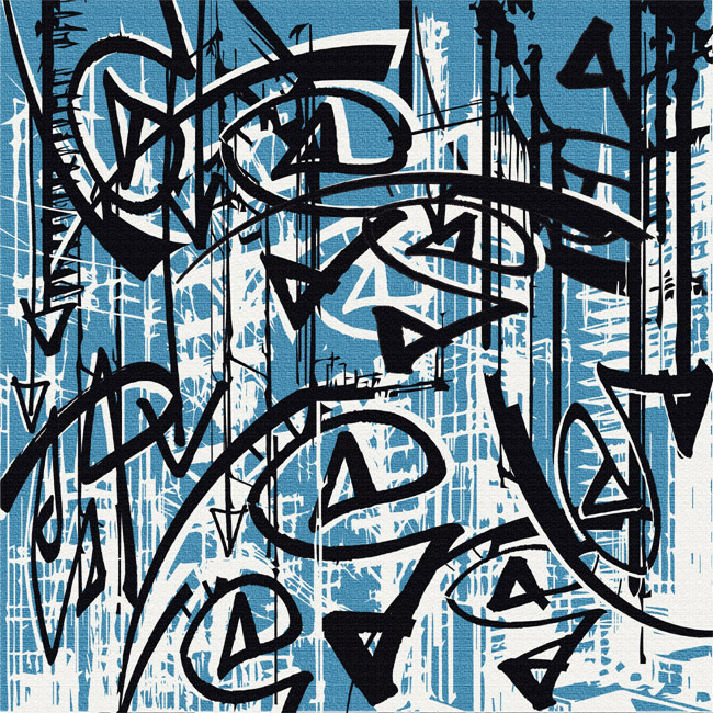 メジャー2nd EP『輝くもの天より堕ち』