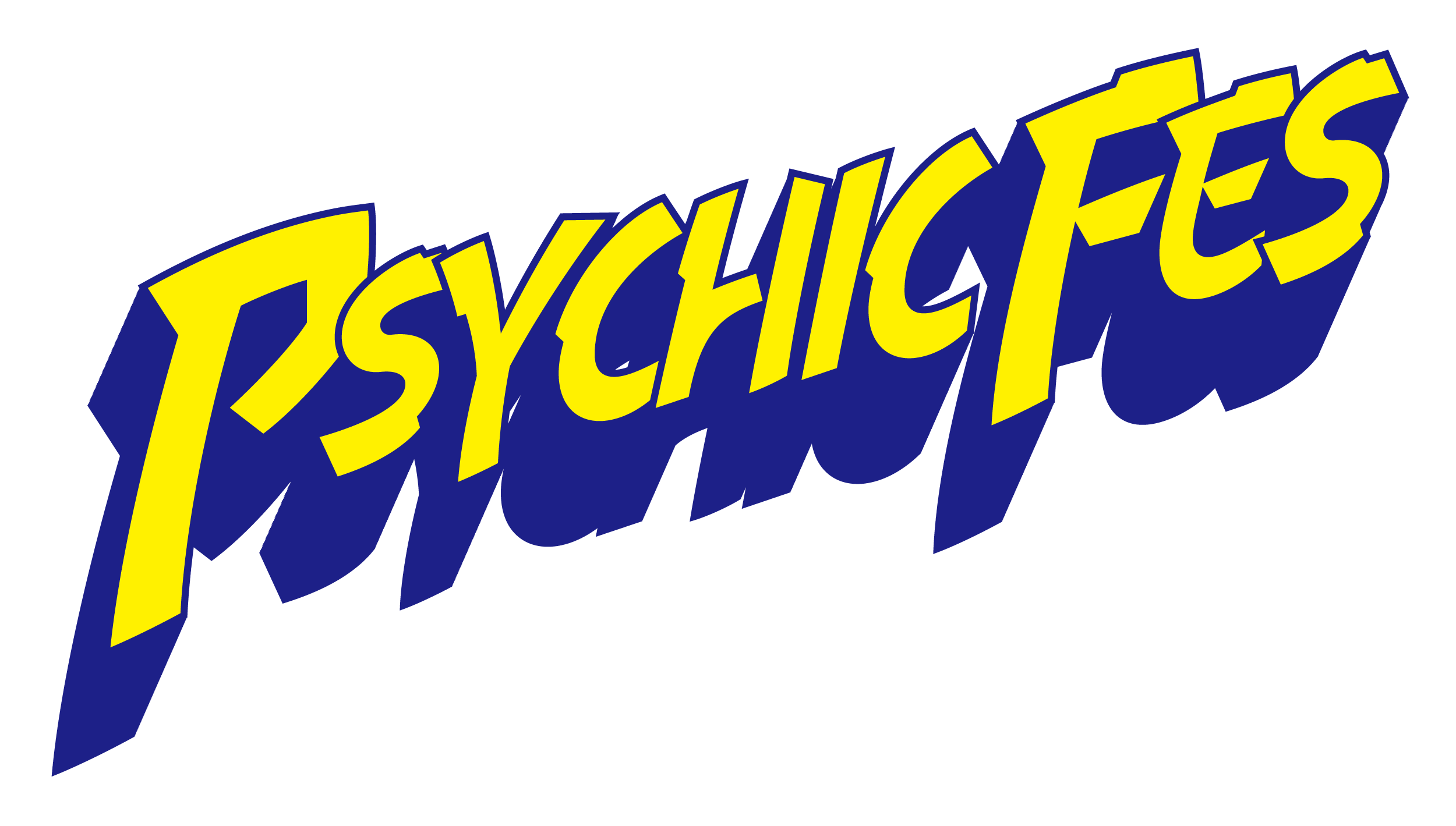 PK shampoo presents 「PSYCHIC FES 2025」