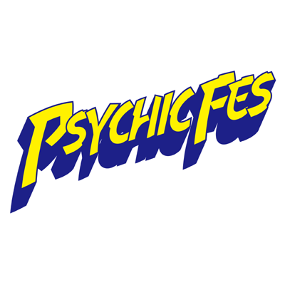 2023/11/18 (SAT)【東京】PSYCHIC FES | シンガーズハイ