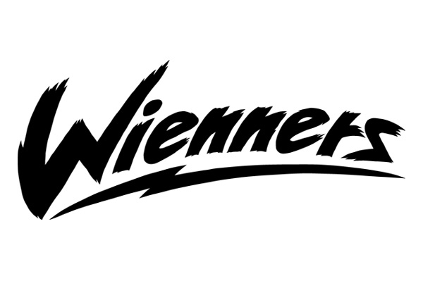 Wienners