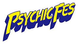 PSYCHIC FES